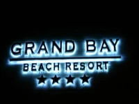Grand Bay Beach Resort 4*