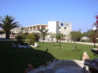 Aegean Palace 4*