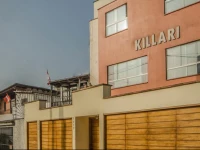 Hostal Killari 3*