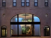 Loft Hotel Montreal 4*