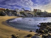 Welk Resorts Sirena Del Mar 4*