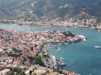 Poros Image Hotel 3*
