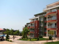 Green Fort (Р“СЂРёРЅ Р¤РѕСЂС‚)