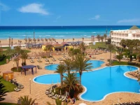 Iberostar Founty Beach 4*
