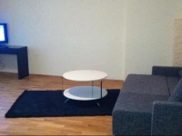 Appartment Munchen Isartor 3*