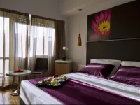 Hotel Gravina San Pietro 3*