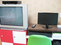 Happy Garden Guest House