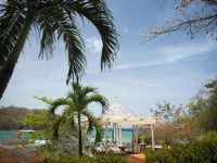 Smugglers Cove Resort & Spa 4*