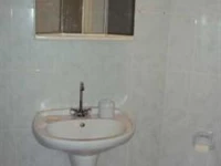 Central hostel Saint-Petersburg