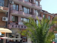 Elena 3*