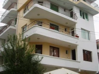 Vesela (Р’РµСЃРµР»Р°) 2*