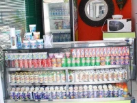 Hotel Fortaleza Prime 3*