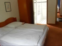 Vila Josefina 3*