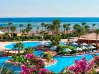 Amwaj Oyoun Resort & Casino 5*