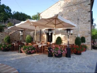 Locanda AllAndreas 2*