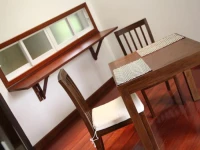 Warm With Love House 2*