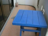 Blue Heaven Guesthouse Pattaya 3*