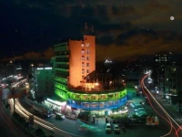 Royal International 2*