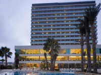 AR Diamante Beach SPA Hotel and Convention Centre 4*