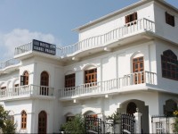 Hotel Isabel Palace 2*