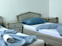 Melisa Hotel Cesme 2*