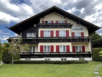 Ferienhotel Luitpold 3*