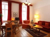 Apartments Mitte-Inn Berlin 3*