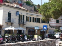 Locanda La Lucciola 2*