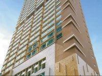 Best Western Hotel Harbour View 4*