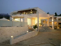 Porto Alegre Beach 3*