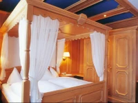 Dietrich Comfort Appartements 1*