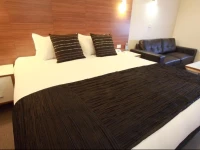 Mercure Wagga Wagga 3*