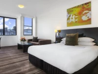 Rydges Sydney Central 4*