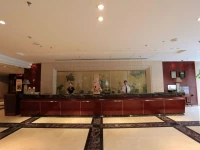 Wuyang Hotel Hangzhou 4*