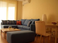 Panorama Fort Beach (РџР°РЅРѕСЂР°РјР° Р¤РѕСЂС‚ Р‘РёС‡) 3*