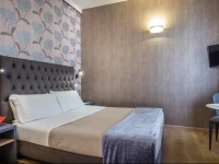 Florence Old Bridge B&B 3*