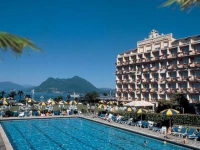 Grand Hotel Bristol Rapallo 4*