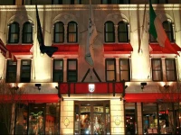 Fitzpatrick Manhattan 4*