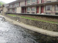 BEST WESTERN Twin Islands 2*