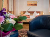 Pension Dr. Geissler 3*