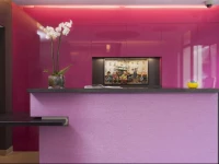 Libertel Gare du Nord Suede 2*