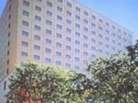 Sendai Excel Hotel Tokyu 4*