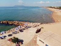 Grand Hotel Lapprodo 4*