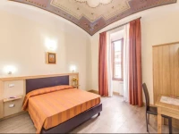 Auditorium di Mecenate 2*