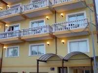 San Vincenzo 4*