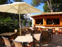 Valentin Paguera Adults Only 3*