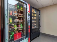 Comfort Inn Birmingham Homewood 2*