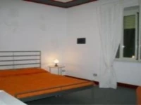 La maison du William 2*