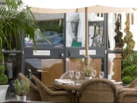 Hotel du Vin Bristol 4*