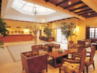 Myndos Resort Hotel 4*